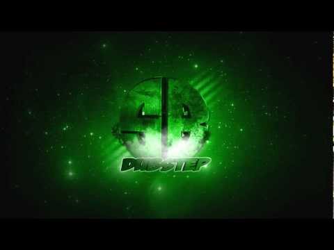 GRiZ - Smash The Funk