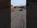 Vvl Jus Having Fun
