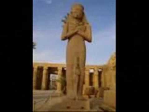 Dissecting Islam Part 1 NEW (MIRROR)