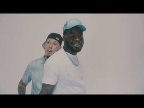 TeeWhyy - Life On The Line (Ft.YD) (Dir.@TheMusicVideoCompany )