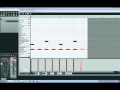Reaper - MIDI Drums and VST Intruments (Part 1 of 2 ...