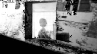 Francesco De Gregori - I matti