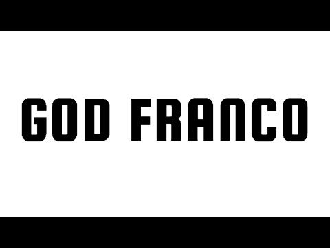 D-GARS - God Franco
