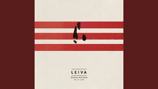 Estrella Polar (Madrid Nuclear - En Directo)