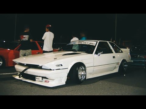 𝘗𝘏𝘖𝘕𝘒 𝘔𝘐𝘟 | 𝘊𝘙𝘈𝘡𝘠 𝘔𝘐𝘟 | 𝙉𝙞𝙨𝙨𝙖𝙣 𝙋𝙡𝙖𝙮𝙖 𝙩𝙮𝙥𝙚)