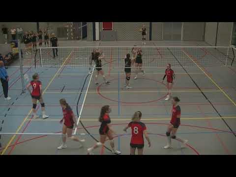 taurus d1 - merkala 13-04-2024 video 3