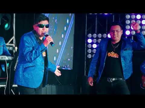 ROYALIZ DE AMERICA 2023