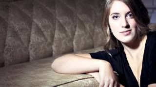 Ariel - Ned Rorem - V. Lady Lazarus