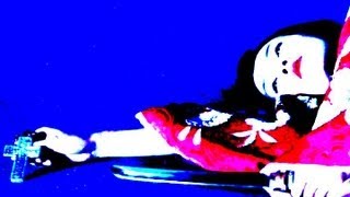 Nero - Symphony 2808 (FULL),  VJ mix - vj.FLOOD