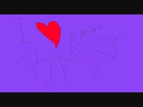 Dj Egg - House Club Mix + Download Link