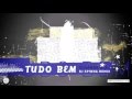 Susanne Alt - Tudo Bem feat. Lex Empress (DJ Spinna Remix)