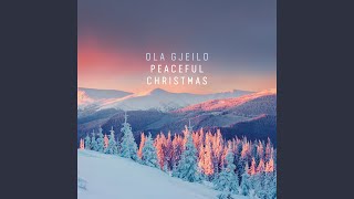 Hark! The Herald Angels Sing (Arr. Gjeilo for Piano)