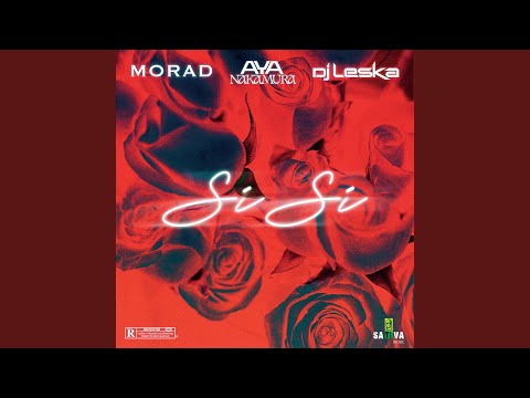 Si Si