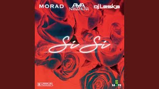 Si Si Lyrics English Translation