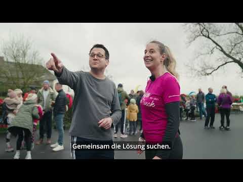 Inhalte und Aussagen 2