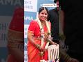 ಅನುಶ್ರೀ ಮದುವೆ ಸಂಭ್ರಮ ️ Anchor Anushree Marriage Videos Anushre