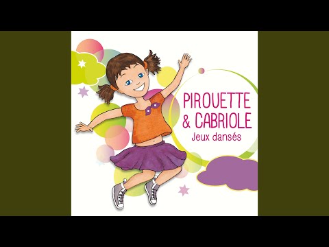 La polka des bébés