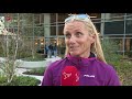 Triatlete Van Vlerken stopt met de lange afstand, triatlon Almere wordt afscheidswedstrijd