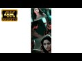 PAIYA MOVIE HD WHATSAPP STATUS VIDEO FULL SCREEN