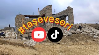 #taşeveserin evleri taş ev #taşevler taş ev hakkında tüm bilgiler açıklama kısmında