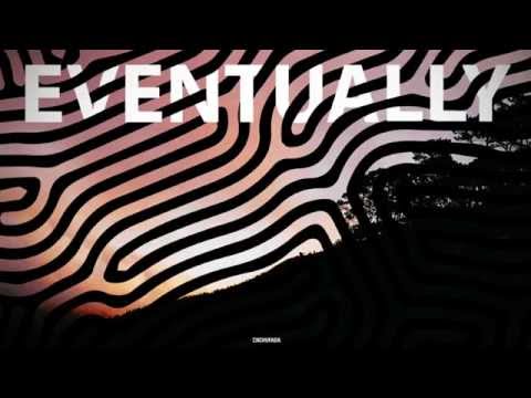 Branko - Eventually (feat. Alex Rita & Bison)