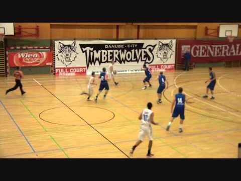 Vancura Wahnsinns Dreier