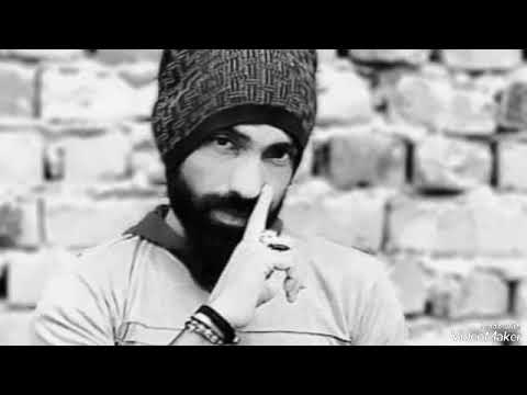 ILAN VIDENS x YRYS - This isn’t love (Official Video)