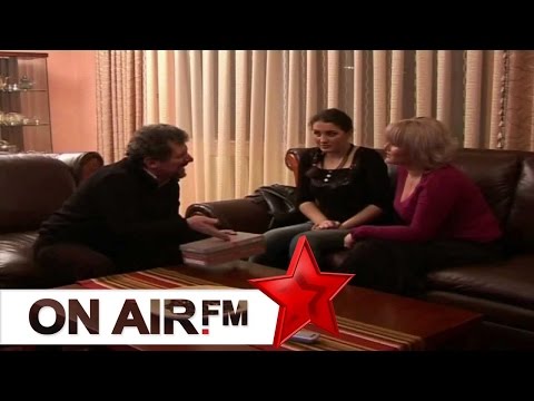 Cima, Fiza, Fatimja, Kungji - Paketa para dere