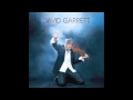 David Garrett - Dueling Banjos (Dueling Strings)