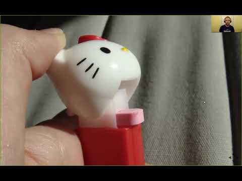 "Lazy Looping: The Next Iteration" by Trey Hunner