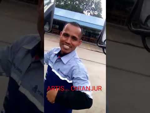 Angka satu ujang s887