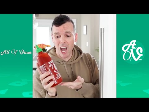 Best Instagram Vines February 2020 (Part 4) | Funniest Instagrams & Tik Toks 2020