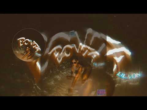 Lil Von _ Bonita _Official_Audio 