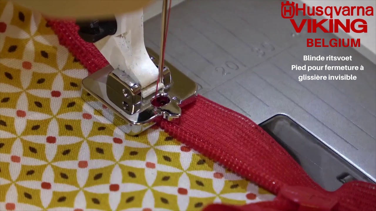 Product video