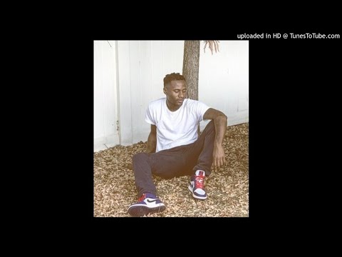 YBC AutoTray - Camp Fire Song (Audio)