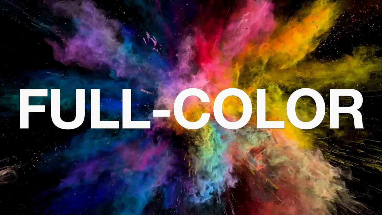 https://youtu.be/jaY-xxhlCKM