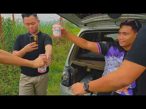 LWSX - Last Century ( Official Music Video)