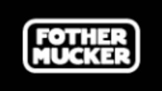 NOBODY - Fother Mucker (PSYCHODRUMS Remix)