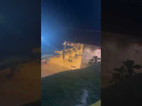 Vereda Santa Bárbara, Bucaramanga, Santander. Este es un video con fines educativos.