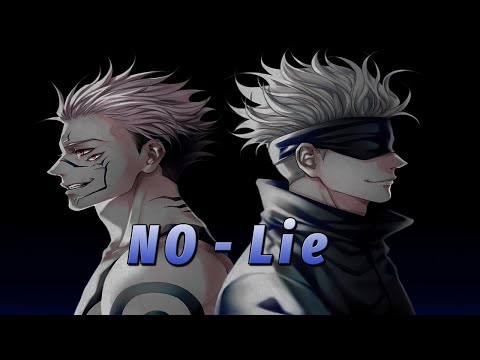 Gojo vs Sukuna | JUJUTSU KAISEN「AMV」