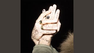 Die Juwelen Music Video