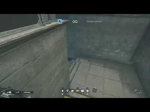 IM BACK ITALIAN CHAMPION