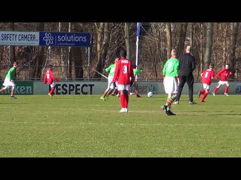 20180210 GDA JO13 1 VELO JO13 1