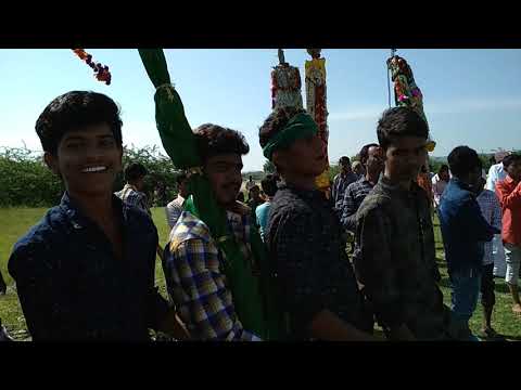Singanamala sheksha singavaram moharam 22-09-2018