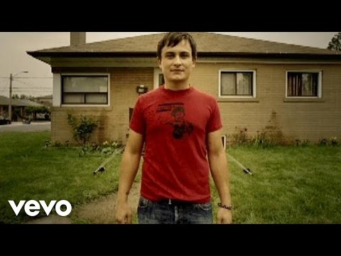 illScarlett - Nothing Special (VIDEO)