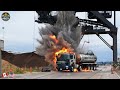 250 Crazy Moments Car Crashes Compilation Of Idiots In Cars Got Instant Karma Caught On Camera