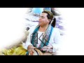 Mummyay Duptte Hai Rouvum New Kashmiri Song 2026 Trending Singer Azam Kashmiri