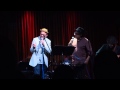 Norbert Leo Butz & David Yazbek - "Dirty Rotten Number" from Dirty Rotten Scoundrels