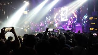 Download lagu SID - BRANDAL 2 MILYAR AT BOSHE VVIP CLUP JOGJAKARTA mp3