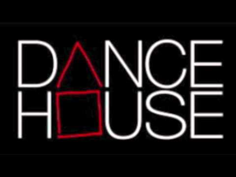 DJ Moeksz - True Mind (Electro House Dance Beat) (Part one)
